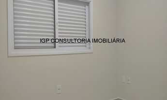 Imagem 7: Casa a venda com 3 dormitórios sendo 1 suíte