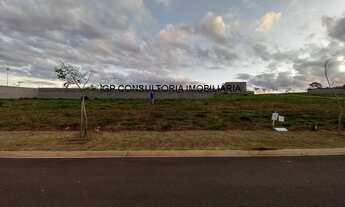 Imagem 4: TERRENO CONDOMINIO SANTORINI - PARK MERAKI INDAIATUBA SP