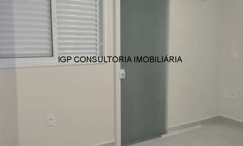 Imagem 4: Casa a venda com 3 dormitórios sendo 1 suíte