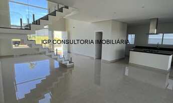 Imagem 7: SOBRADO CONDOMINIO MARIA JOSE INDAIATUBA SP