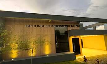 Imagem: CHACARA TERRAS DE ITAICI INDAIATUBA SP