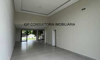 Imagem 3: CHACARA TERRAS DE ITAICI INDAIATUBA SP