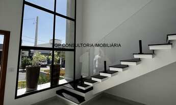 Imagem 6: Sobrado com piscina e 3 suítes