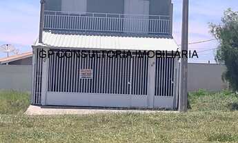 Imagem: VENDA DE SALÃO COMERCIAL CAMPO BONITO