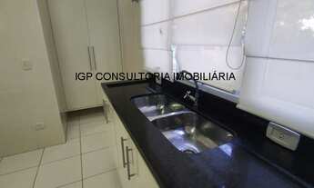 Imagem 6: Vende-se casa em condominio fechado