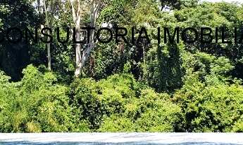 Imagem 4: Venda - Chácara com Vista Espetacular para o Rio Jundiaí - RECANTO DOS PASSAROS