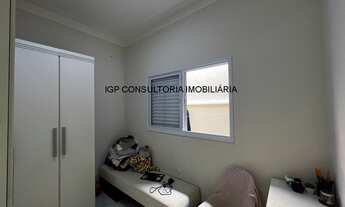 Imagem 6: Casa a venda com 3 quartos no Jd. América