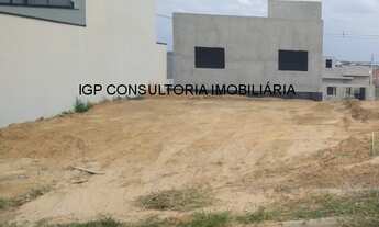 Imagem: TERRENO BEM LOCALIZADO SMART CITY INDAIATUBA