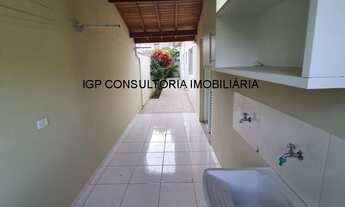 Imagem 3: Vende-se casa em condominio fechado