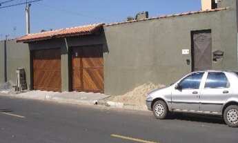 Imagem 2: Casa a Venda Vila Suarão Itanhaem São Paulo