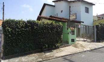 Imagem: Casa a Venda Jardim Primavera Indaiatuba