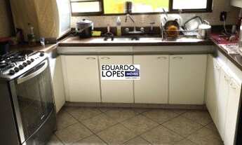 Imagem 5: Casa para Venda Vila Rossignati Indaiatuba SP