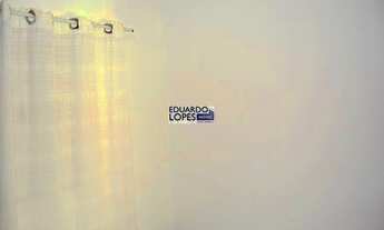 Imagem 4: Casa a venda Residencial dos Manacas B. Carlos Aldrovandi Indaiatuba SP