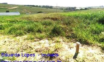 Imagem 2: TERRENO A VENDA LOTEAMENTO JARDIM AMÉRICA BAIRRO CARDEL ELIAS FAUSTO SP