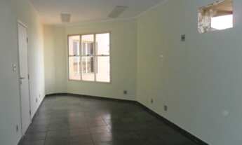 Imagem: SALA COMERCIAL CENTRO INDAIATUBA EDIFICIO