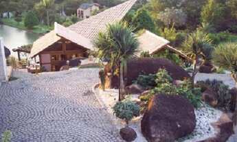 Imagem: Chacara Vale das Laranjeiras - Indaiatuba