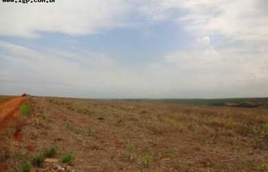 Imagem 3: TERRENO INDUSTRIAL CARDEAL