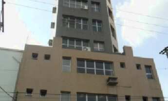 Imagem 4: SALA COMERCIAL CENTRO INDAIATUBA EDIFICIO AMBASSADOR