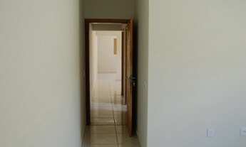 Imagem 7: Casa a Venda Jardim Morada do Sol Indaiatuba SP