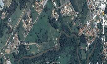 Imagem: Área residencial a venda - JARDIM OLIVEIRA