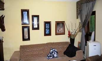 Imagem 2: Casa a Venda - Jardim Regina - Indaiatuba - Sp