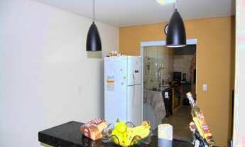 Imagem 2: Casa a venda Jardim do Valle II Indaiatuba SP