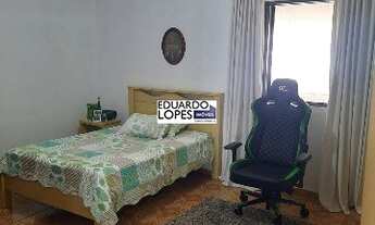 Imagem 5: 2 Residencias e Salão Comercial a venda Jardim Morada do Sol Indaiatuba Sp