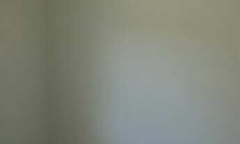 Imagem 5: Casa a Venda Jardim Morada do Sol Indaiatuba SP