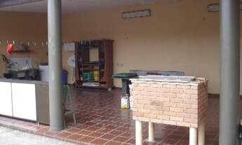 Imagem 5: Casa a Venda Vila Suarão Itanhaem São Paulo