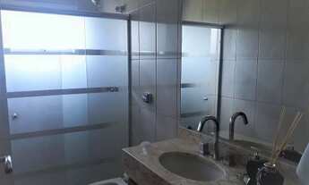 Imagem 6: Casa à venda Vila Suiça Indaiatuba SP