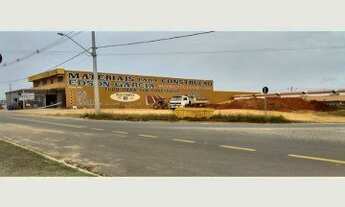 Imagem: Terreno a venda em Sorocaba SP