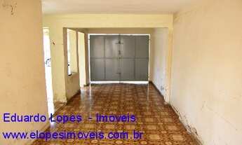 Imagem 3: Casa a venda Vila Vitória II Indaiatuba SP