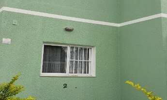 Imagem 3: Apartamento à venda Jardim Primavera Indaiatuba SP