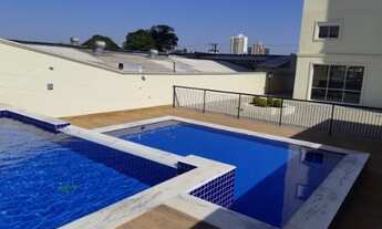 Imagem 7: Apartamento a Venda Edificio Le Chatoo Fontenac Indaiatuba SP