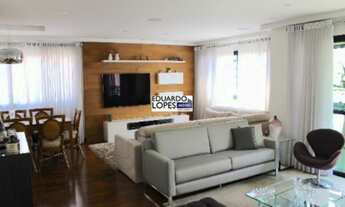 Imagem: Apartamento venda Bairro da Aclimação