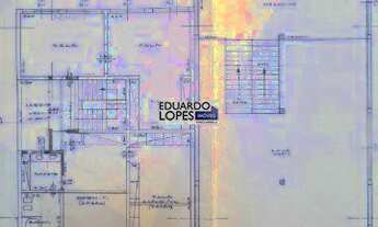 Imagem: Casa a venda centro Indaiatuba SP