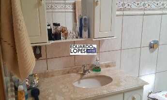 Imagem 6: 2 Residencias e Salão Comercial a venda Jardim Morada do Sol Indaiatuba Sp