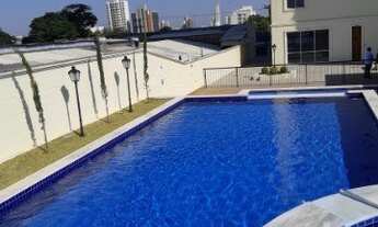 Imagem 3: Apartamento a Venda Edificio Le Chatoo Fontenac Indaiatuba SP