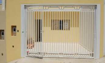 Imagem: Casa a Venda Jardim Morada do Sol Indaiatuba