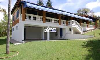 Imagem: Chácara a venda Jardim Buru Salto SP