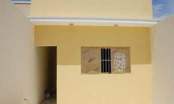 Imagem 4: Casa a Venda Jardim Morada do Sol Indaiatuba SP