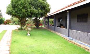 Imagem 4: Sitio a venda Elias Fausto SP