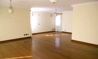 Imagem: Apartamento a Venda Edifício Gaivota Centro