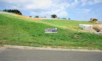 Imagem 4: Terrano a Venda Jardim Quintas da Terracota Indaiatuba SP