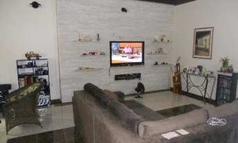 Imagem 7: Chácara à venda no Condominio Terras de Itaici em Indaiatuba SP