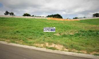 Imagem 3: Terrano a Venda Jardim Quintas da Terracota Indaiatuba SP