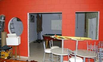 Imagem 6: Sitio a venda Elias Fausto SP