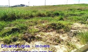 Imagem: TERRENO A VENDA LOTEAMENTO JARDIM AMERICA