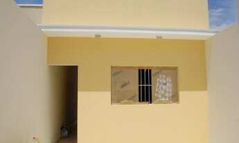 Imagem 2: Casa a Venda Jardim Morada do Sol Indaiatuba SP