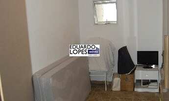 Imagem 7: Casa a venda Vila Aurora Indaiatuba SP